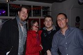photo 10782942.jpg